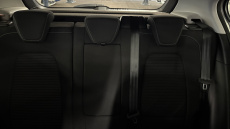 Ford Focus 1.0 EcoBoost Titanium Style 5dr Petrol Hatchback